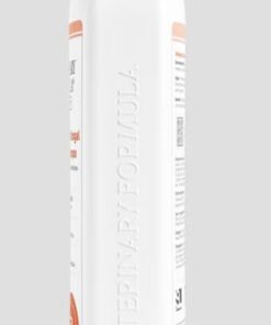 Alternative view of Veterinary Formula Clinical Care Antiseptic and Antifungal Medicated Shampoo for Dogs & Cats, 16 Fl Oz ? Helps Alleviate Scaly, Greasy, red Skin ? Paraben, Dye, Soap-Free (2 Pack)